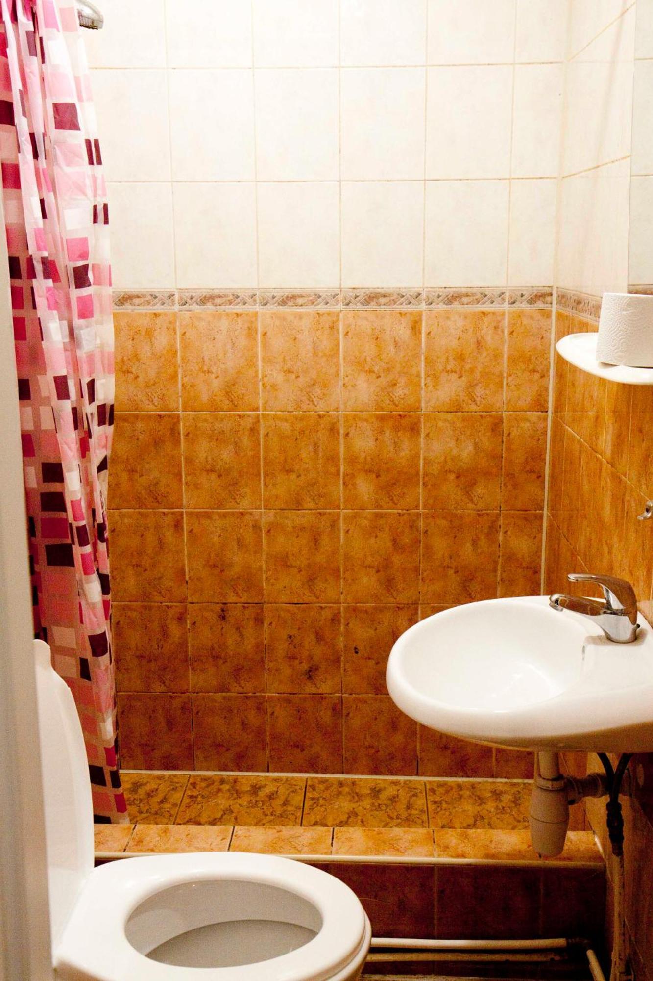 Sun Shine Apartments Jūrkalne Cameră foto