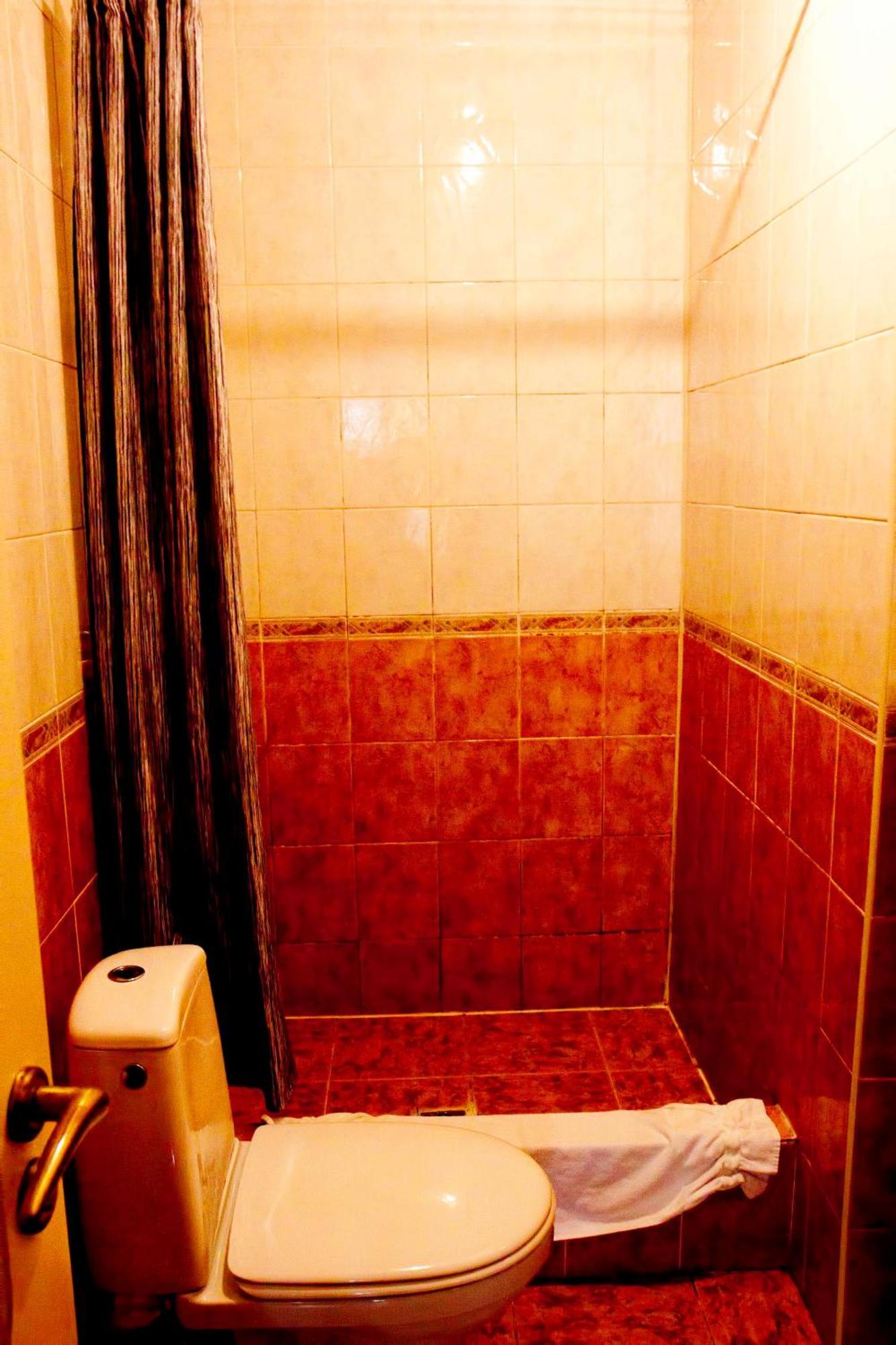 Sun Shine Apartments Jūrkalne Cameră foto